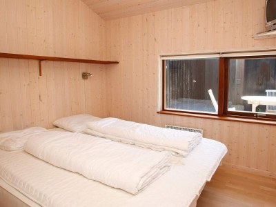 Holiday house Gemutliches Strandhaus mit Spa -- By Traum Ferienwohnungen - Outdoor photo 13