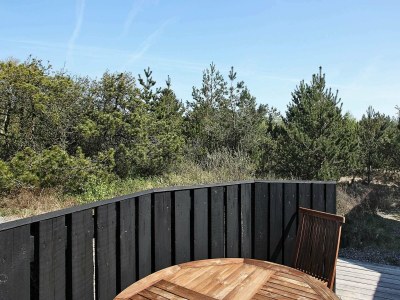 Holiday house Gemutliches Strandhaus mit Spa -- By Traum Ferienwohnungen - Outdoor photo 15