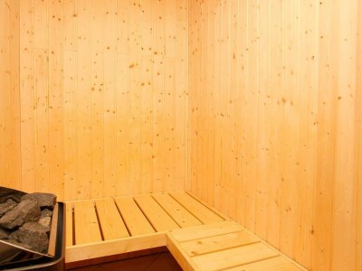 Holiday house Gemutliches Strandhaus mit Spa -- By Traum Ferienwohnungen - Outdoor photo 27