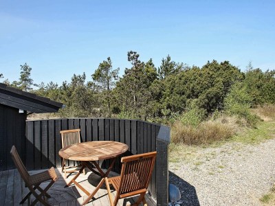 Holiday house Gemutliches Strandhaus mit Spa -- By Traum Ferienwohnungen - Outdoor photo 29