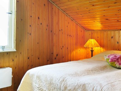 Holiday house Strand-Ruckzug mit Sauna -- By Traum Ferienwohnungen - Outdoor photo 20