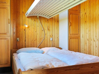 Holiday house Strand-Ruckzug mit Sauna -- By Traum Ferienwohnungen - Outdoor photo 21