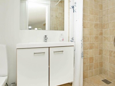 Holiday house 4 person holiday home in Skagen-By Traum - Outdoor photo 14