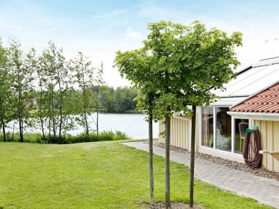 Holiday house 12 person holiday home in Otterndorf - Outdoor photo 7