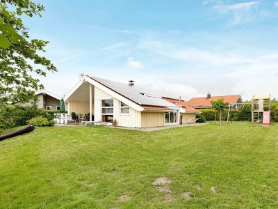 Holiday house 12 person holiday home in Otterndorf - Outdoor photo 8
