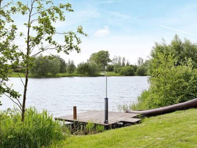 Holiday house 12 person holiday home in Otterndorf - Outdoor photo 10