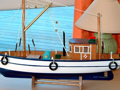 Holiday house 12 person holiday home in Otterndorf - Outdoor photo 14