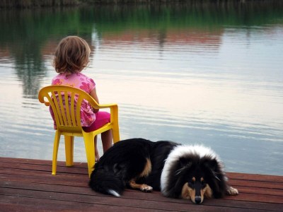 Holiday house 12 person holiday home in Otterndorf - Outdoor photo 15