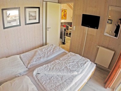 Holiday house 12 person holiday home in Otterndorf - Outdoor photo 18