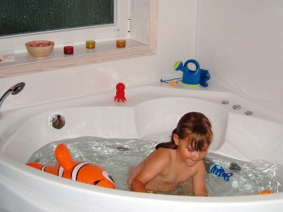 Holiday house 12 person holiday home in Otterndorf - Outdoor photo 20