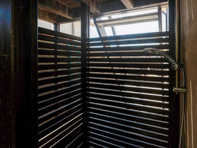 Holiday house Strandschonheit in Hasmark -- By Traum Ferienwohnungen - Outdoor photo 13