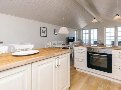 Holiday house Strandschonheit in Hasmark -- By Traum Ferienwohnungen - Outdoor photo 17