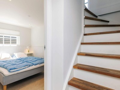 Holiday house Strandschonheit in Hasmark -- By Traum Ferienwohnungen - Outdoor photo 31