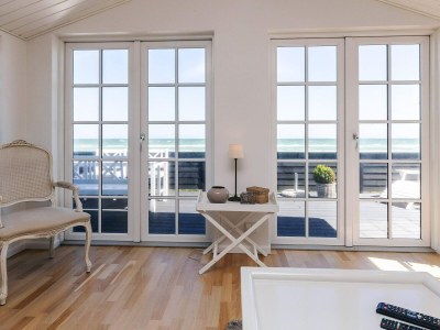 Holiday house Strandschonheit in Hasmark -- By Traum Ferienwohnungen - Outdoor photo 37