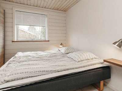 Holiday house 6 Personen Ferienhaus in Asnæs-By Traum - Outdoor photo 14