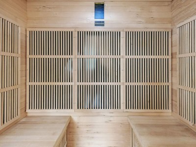 Holiday house 6 Personen Ferienhaus in Asnæs-By Traum - Outdoor photo 23