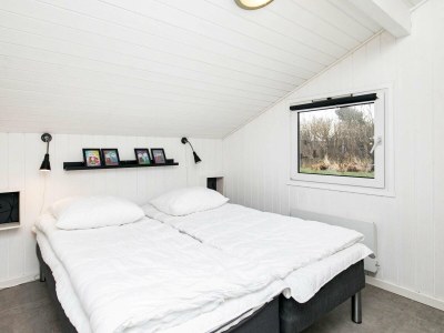 Holiday house 10 Personen Ferienhaus in Hjørring-By Traum - Outdoor photo 13