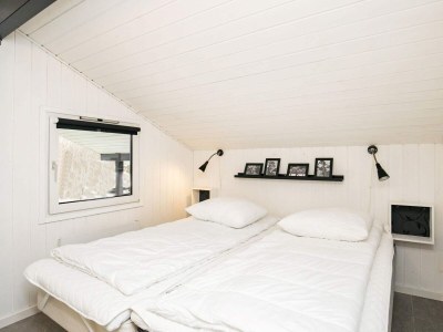 Holiday house 10 Personen Ferienhaus in Hjørring-By Traum - Outdoor photo 19