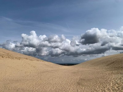 Holiday house 10 Personen Ferienhaus in Hjørring-By Traum - Outdoor photo 27