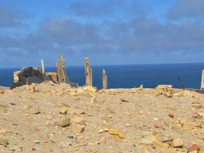 Holiday house 10 Personen Ferienhaus in Hjørring-By Traum - Outdoor photo 34