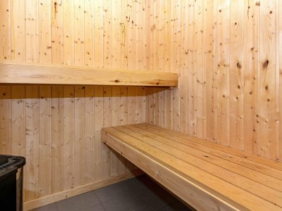 Holiday house Natur-Ruckzug am Strand -- By Traum Ferienwohnungen - Outdoor photo 3