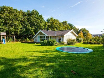 Holiday house Natur-Ruckzug am Strand -- By Traum Ferienwohnungen - Outdoor photo 8