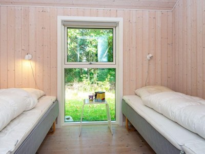 Holiday house Natur-Ruckzug am Strand -- By Traum Ferienwohnungen - Outdoor photo 14