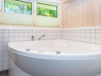 Holiday house Natur-Ruckzug am Strand -- By Traum Ferienwohnungen - Outdoor photo 15