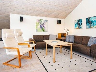 Holiday house Natur-Ruckzug am Strand -- By Traum Ferienwohnungen - Outdoor photo 16