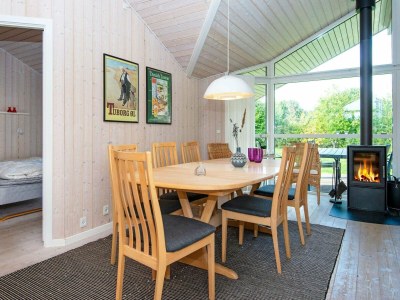 Holiday house Natur-Ruckzug am Strand -- By Traum Ferienwohnungen - Outdoor photo 18