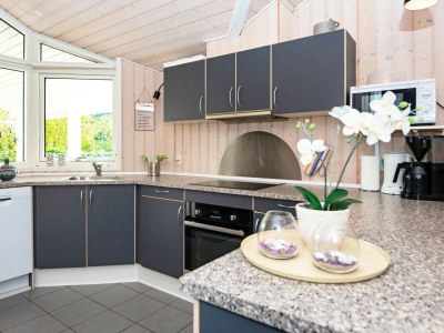 Holiday house Natur-Ruckzug am Strand -- By Traum Ferienwohnungen - Outdoor photo 20