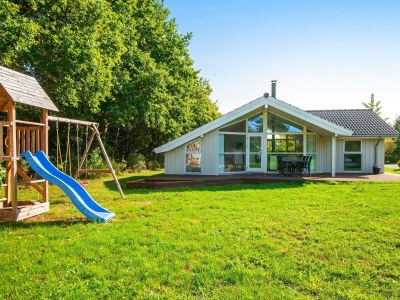 Holiday house Natur-Ruckzug am Strand -- By Traum Ferienwohnungen - Outdoor photo 26