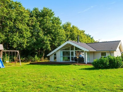 Holiday house Natur-Ruckzug am Strand -- By Traum Ferienwohnungen - Outdoor photo 28