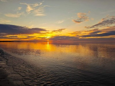 Holiday house Natur-Ruckzug am Strand -- By Traum Ferienwohnungen - Outdoor photo 37