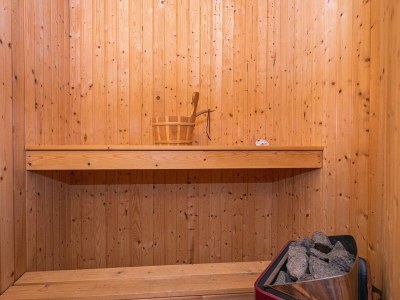 Holiday house 6 person holiday home in Hemmet-By Traum - Outdoor photo 23