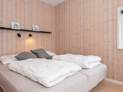 Holiday house 6 person holiday home in Haderslev-By Traum - Outdoor photo 5