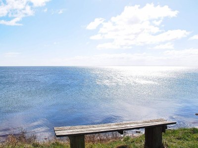 Holiday house 6 person holiday home in Haderslev-By Traum - Outdoor photo 7