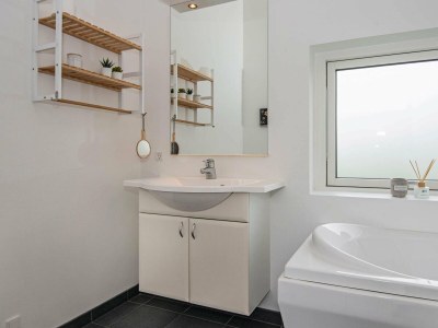 Holiday house 6 person holiday home in Haderslev-By Traum - Outdoor photo 16