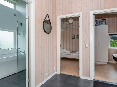 Holiday house 6 person holiday home in Haderslev-By Traum - Outdoor photo 17