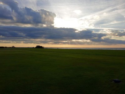 Holiday house 6 person holiday home in Haderslev-By Traum - Outdoor photo 19