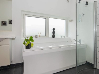 Holiday house 6 person holiday home in Haderslev-By Traum - Outdoor photo 23