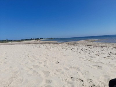 Holiday house 6 person holiday home in Haderslev-By Traum - Outdoor photo 30