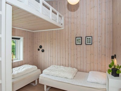 Holiday house 6 person holiday home in Haderslev-By Traum - Outdoor photo 33