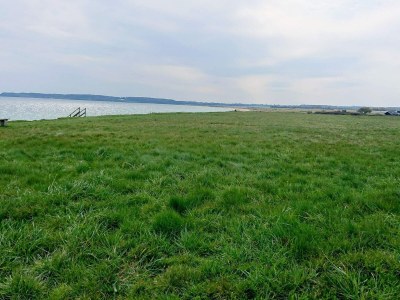 Holiday house 6 person holiday home in Haderslev-By Traum - Outdoor photo 34