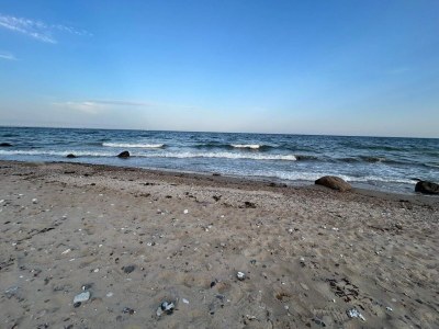 Holiday house 6 person holiday home in Haderslev-By Traum - Outdoor photo 38