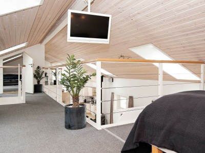 Holiday house 12 person holiday home in Egå-By Traum - Outdoor photo 5