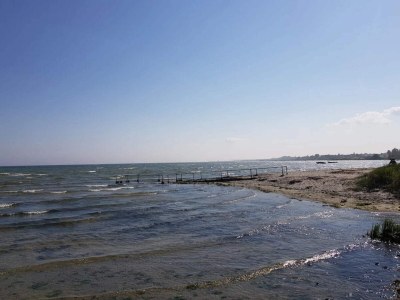 Holiday house 12 person holiday home in Egå-By Traum - Outdoor photo 12