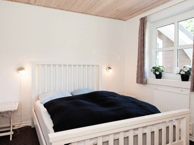 Holiday house 12 person holiday home in Egå-By Traum - Outdoor photo 17