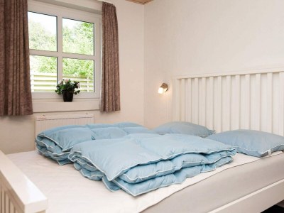 Holiday house 12 person holiday home in Egå-By Traum - Outdoor photo 18