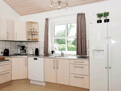 Holiday house 12 person holiday home in Egå-By Traum - Outdoor photo 22